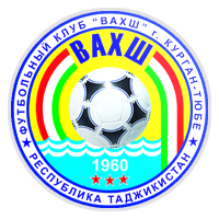 Vakhsh Qurghonteppa